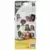 The Fresh Dolls - Ring My Bell Sleeve Fashion Pack