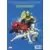 Ultimate Spider-Man - Panini Kids - Agent du S.H.I.E.L.D.