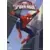 Ultimate Spider-Man - Panini Kids - Agent du S.H.I.E.L.D.