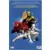 Ultimate Spider-Man - Panini Kids - Le bouclier de Captain America