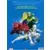 Ultimate Spider-Man - Panini Kids - Le pouvoir de la technologie
