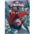 Ultimate Spider-Man - Panini Kids - Le pouvoir de la technologie