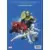 Ultimate Spider-Man - Panini Kids - Nouvelles du monde souterrain