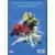 Ultimate Spider-Man - Panini Kids - Sans la toile