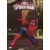Ultimate Spider-Man - Panini Kids - Sans la toile