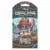 Goodies Lorcana - Booster - La Mer Azurite Chapitre 6