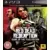Red dead redemption - Game Of The Year Edition