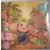 Super Monkey Ball Banana Rumble
