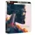 Blu-ray Steelbook - Terminator [4K Ultra HD + Blu-Ray - Édition boîtier SteelBook]