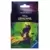 Protection Cartes - Scar La Mer Azurite Chapitre 6