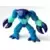 Grabs, The Avenger