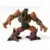 Gormiti Series 1 - The Wise Destructor