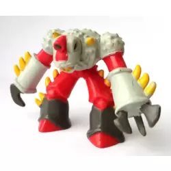 The Screaming Guardian