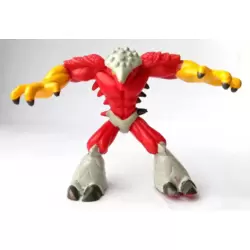 The Thoughtcatcher