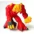Fiery Hammer