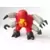 Gormiti Series 1 - Spider, le cruel
