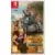 Jeux Nintendo Switch - Metal Slug Tactics