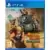 PS4 Games - Metal Slug Tactics