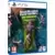Jeux PS5 - Dead Island 2 - Ultimate Edition