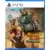 PS5 Games - Metal Slug Tactics