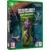 Dead Island 2 - Ultimate Edition