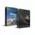 Flight Simulator 2024 - Premium Deluxe Edition Steelbook