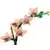 LEGO Botanical Collection - Mini orchid