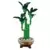 LEGO Botanical Collection - Le bambou de la chance