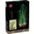 LEGO Botanical Collection - Le bambou de la chance
