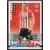Match Attax - Premier League 2014/15 - Dusan Tadic