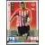Morgan Schneiderlin