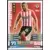 Ryan Bertrand