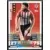 Shane Long
