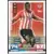 Victor Wanyama