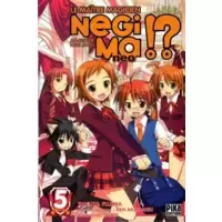 Vol. 5