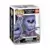 POP! Games - Five Nights at Freddy\'s - Bonnie