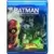 Film d\'Animation - Batman : The Long Halloween, Part 2 [Blu-Ray]