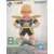 Dragon Ball Z - Krilin Masterlise