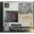 Gran Turismo & Motor Toon Grand Prix 2