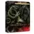 House of The Dragons - House of The Dragon-Saison 2 [4K Ultra HD-Édition SteelBook limitée]