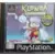 Klonoa: Door to Phantomile