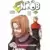Light Novel Noob 3