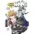 Noob - Romans - Light Novel Noob 4