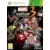 Jeux XBOX 360 - Marvel Vs Capcom 3: Fate Of Two Worlds