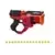Roundhouse XX-1500 Red Blaster