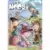 Noob Rush Light Novel
