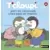 T\'choupi - T\'choupi part en vacances chez Papi et Mamie