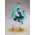 Taito - Hatsune Miku Princess - Alice ver.