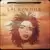 Lauryn Hill - The Miseducation of Lauryn Hill