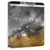 Blu-ray Steelbook - Twisters [4K Ultra HD + Blu-Ray-Édition boîtier SteelBook]